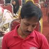 pastor Samuel