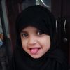 imranbinfaiz