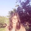 nang.lay.kham075