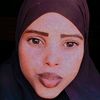 seyruq3ht5f