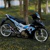 lqbal.0551