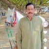 juat71