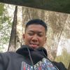 abi_ad7