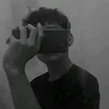 _vtznn07