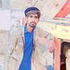 atif.hussain4460