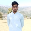 ghazanfarmughal8254