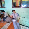 emangnyainireza