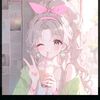 mimimimi62748