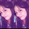 zar.chi.aung90
