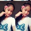 hannjihan4