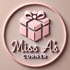 miss.a..corner