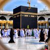 sudaiskhan2464
