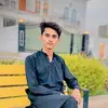 ahmadjutt65757