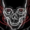 ghost6341