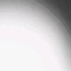 fariz_0456
