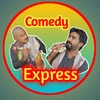 Comedy Express