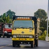 thetruk01