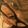 nazala__22