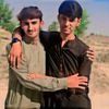 m.naeem.jutt4