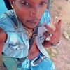 shatoe.gioe
