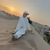 anna_lak5