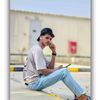 ur__bauwa_07x