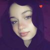 user9612755203515