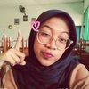 wong.alim020