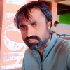 alijaanbaloch12