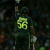 cricket.king_56