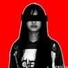naurah_709
