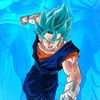 vegetto.blue.lege