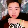 yukisummit