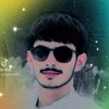 wattoo297