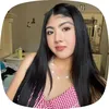 martinez._4.0_