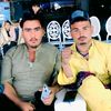 ilyas.khan7156