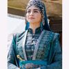 bala.hatun2416
