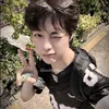 kimlinl30