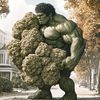oggamer_024
