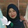 alfi.alfia8