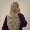 habiba432178