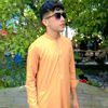 danyal.khan223353