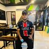 kevinramirez7313