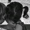 4llwys_violaa