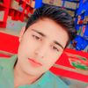 rana.kashi.rajpoot2
