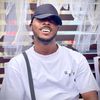 kojo.pedro4