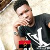 user6578717905744