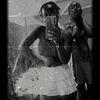 natasha.nats46