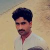 adnan.chachdry