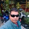 surya.poddar